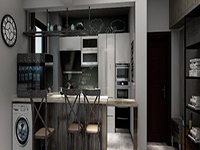 不同裝修公司的報價為什么千差萬別呢？