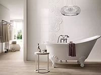 居家鋪貼哪種瓷磚好看？快看下面！