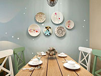 家裝建材選購(gòu)七大技巧！看了不會(huì)吃虧