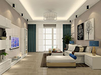 陽臺改造幾個絕妙計劃！喜愛陽臺花園能夠保藏！