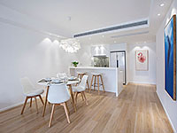 新房裝修，最值得裝修花錢(qián)的地方!