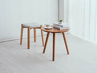 實木家具應(yīng)該要怎么買，點這里！