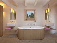 衛(wèi)生間裝修難在哪里？10年工地經(jīng)驗師傅為您揭秘！