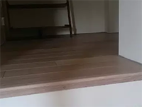 踢腳線有哪些功能呢？有哪些普特牛逼方法呢？