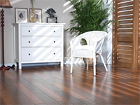 二手房裝修指南，動工前裝修必讀！