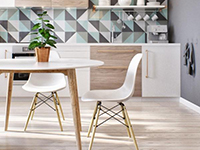 餐廳，除了吃飯還扮演什么功能呢？