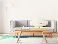 裝修小技巧|家庭裝修需要注意哪些細(xì)節(jié)？