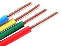 水電裝修|電線安裝該選軟線還是硬線呢？