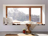 夏天室內(nèi)太熱，竟然是窗戶惹的禍？