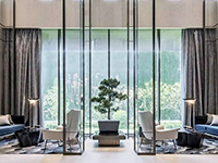 房屋裝修經(jīng)常犯的10個錯誤，90%的人都中槍了!