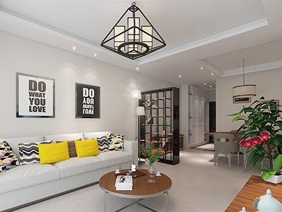 玄關(guān)隔斷怎么做？玄關(guān)隔斷的裝修材料有哪些？