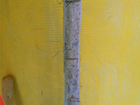 【裝修知識】開槽是什么？如何正確開槽？