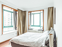 加濕器消毒的七個步驟，清洗消毒兩不誤，快試試吧！