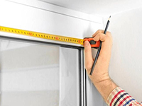 入住后窗戶能換嗎？換窗戶需要注意什么呢？