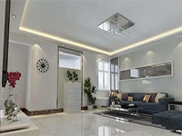 裝修新房別裝過時(shí)踢腳線了，這些設(shè)計(jì)比踢腳線更好看