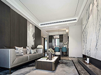 家裝小常識，最容易被忽略的5個(gè)裝修小細(xì)節(jié)