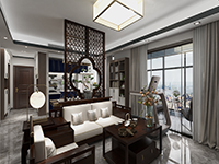 室內(nèi)裝修流程有哪些，最該注意哪些事項(xiàng)呢?